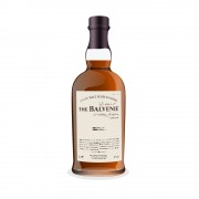 Balvenie 17 Year Old Sherry Oak