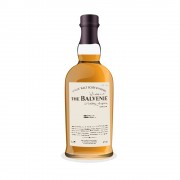 Balvenie 26 Year Old A Day of Dark Barley