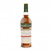 Banff 1975 32 Year old Douglas Laing Old Malt Cask