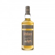 Benriach 12 Year Old