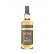 Benriach 12 Year Old