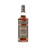 Benriach 12 Year Old Sherry Wood