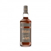 BenRiach 15 Year Old Tawny Port Finish