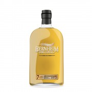 Bernheim Original