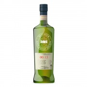 Bladnoch SMWS 50.56 "Oh I do like to be beside the seaside!"