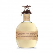 Blanton's Gold Edition