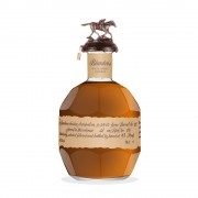 Blanton's Gold Edition