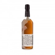 Booker's Small Batch Bourbon