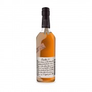 Booker's Small Batch Bourbon