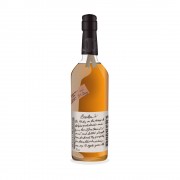 Booker's Small Batch Bourbon