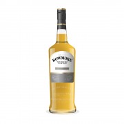 Bowmore 12 Year Old