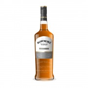 Bowmore 15 Year Old Laimrig batch 1