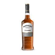 Bowmore 15 Year Old Laimrig batch 1