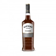 Bowmore 1989/2013 23 Year old Port Cask Matured