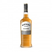 Bowmore Tempest / 10 Year Old / Batch 3