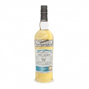Braeval 2001 / 14 Year Old / Old Particular