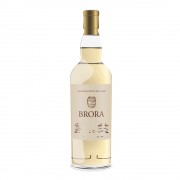 Brora 1977 / 21 Year Old / Rare Malts