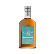 Bruichladdich 10 Year Old The Laddie Ten