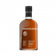 Bruichladdich 1998 10 Year Old Sherry Oloroso