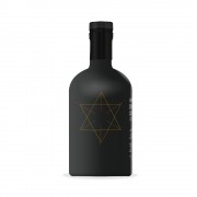 Bruichladdich Black Arts 6.1