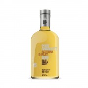 Bruichladdich Classic Laddie Scottish Barley