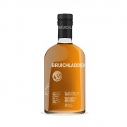 Bruichladdich Creative Whisky Company Exclusive Casks 22 year old