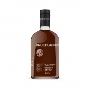 Bruichladdich Infinity 3rd Edition