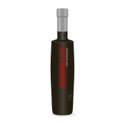 Bruichladdich Octomore 10.3