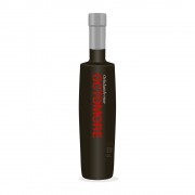 Bruichladdich Octomore 2nd Edition