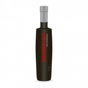 Bruichladdich Octomore Edition 7.1 Aged 5 Years