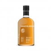 Bruichladdich Waves 7 Year Old