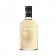 Bruichladdich Waves 7 Year Old