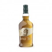 Buffalo Trace