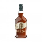 Buffalo Trace