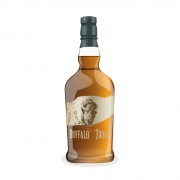 Buffalo Trace Single Barrel 8yo