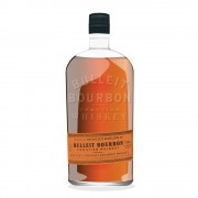 Bulleit Bourbon, 10 year old, Limited Release