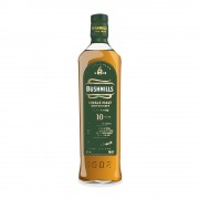 Bushmills 10 Year Old