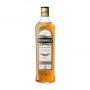 Bushmills 16 Year Old 3 Wood