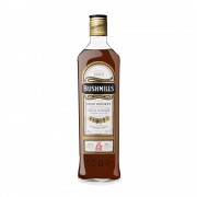 Bushmills 1608 400th Anniversary