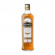 Bushmills 1608 400th Anniversary