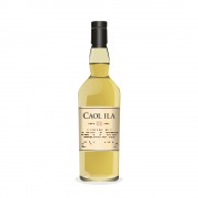 Caol Ila 10 Year Old Single Cask Collection