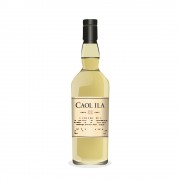 Caol Ila 12 Year Old