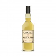 Caol Ila 12 Year Old