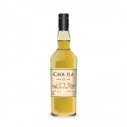 Caol Ila 13 Year Old Discovery 