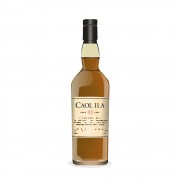 Caol Ila 16 Year Old Cadenhead’s Warehouse