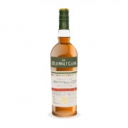 Caperdonich 1992/2015 22 Year old The Old Malt Cask