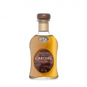 Cardhu 15 Year Old