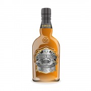 Chivas Century of Malts