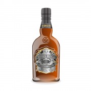 Chivas Century of Malts