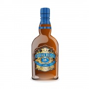 Chivas Regal 18 Year Old